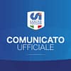centro sportivo italiano reggio calabria