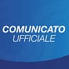 centro sportivo italiano reggio calabria