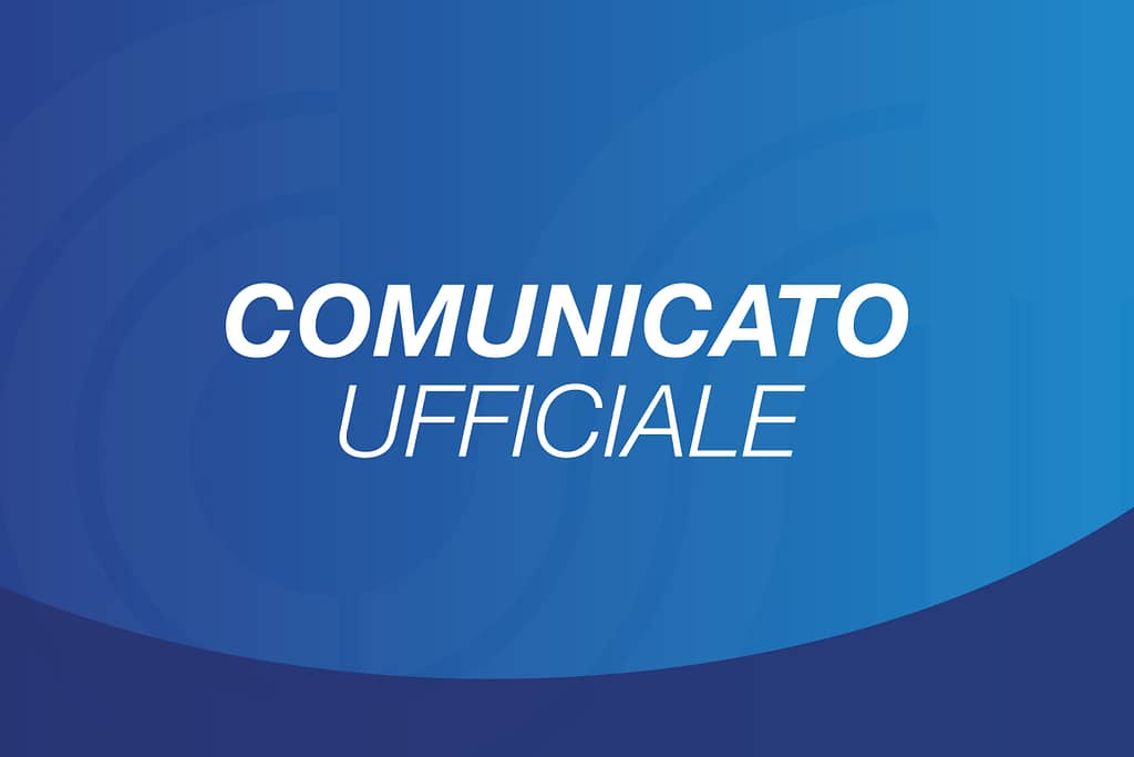 centro sportivo italiano reggio calabria