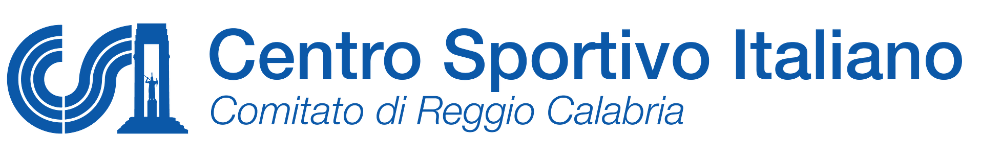 centro sportivo italiano reggio calabria