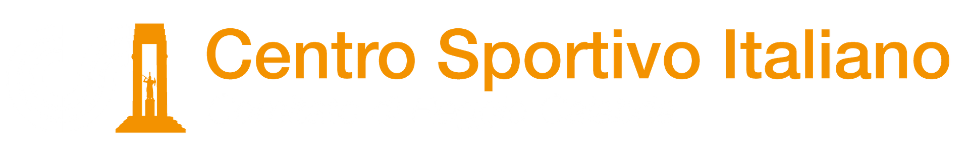 CSI - Comitato Reggio Calabria